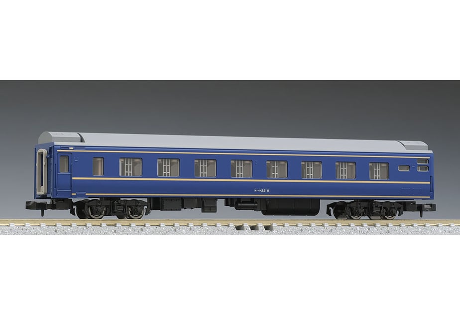 667b9e04155f2d05166e3198