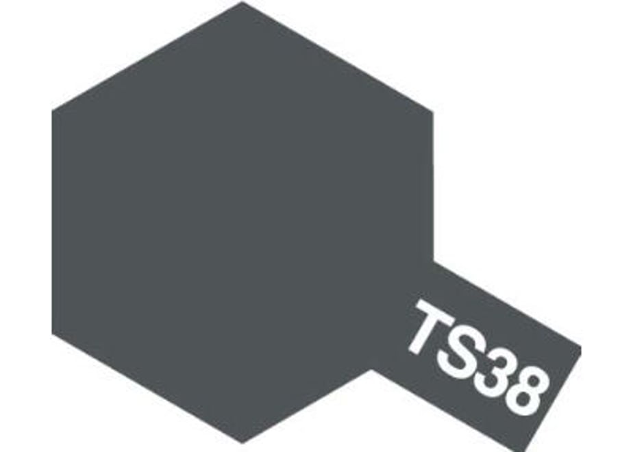 647da4444be9ef0047fcb67d