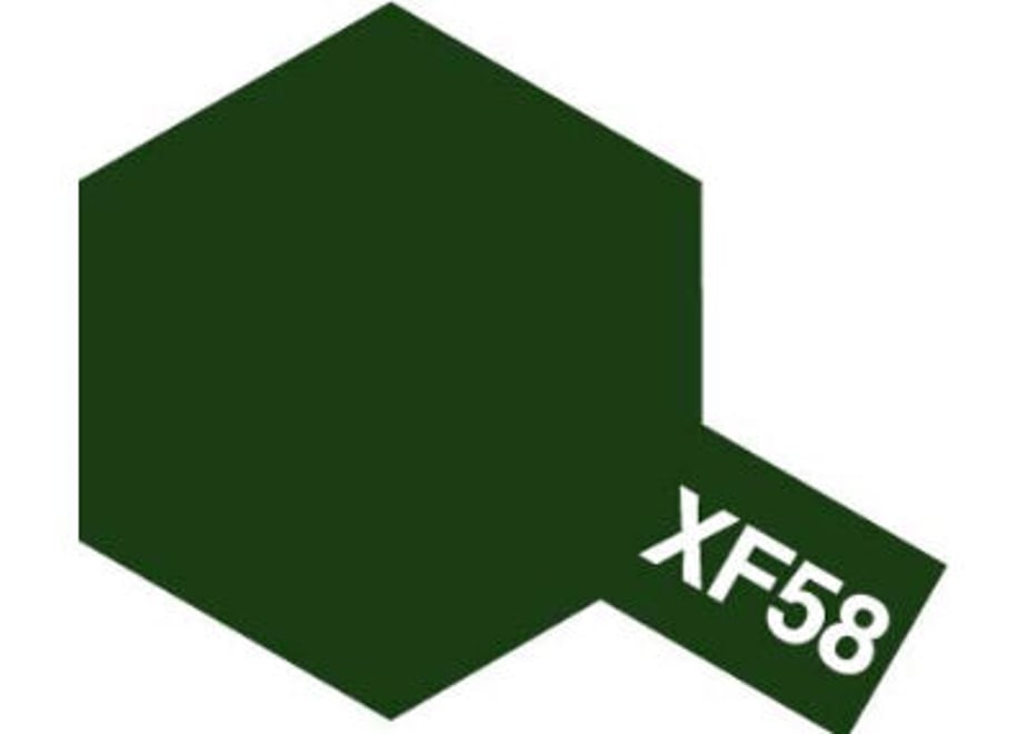 647afc2377e8d2007ee5e51a