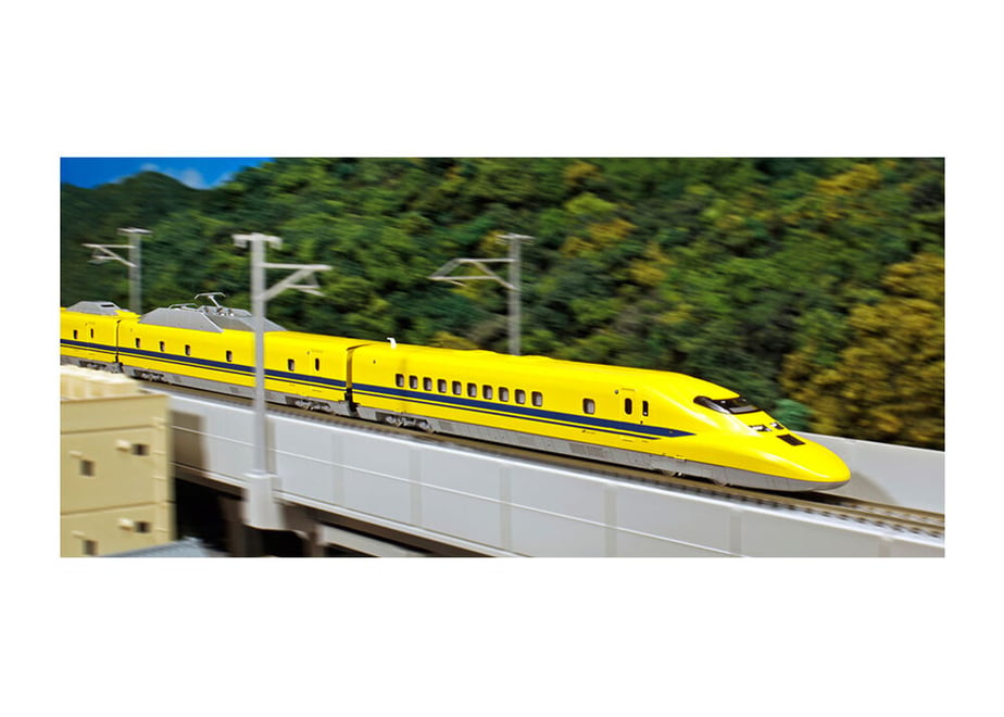 652a282db21d39115f10948d