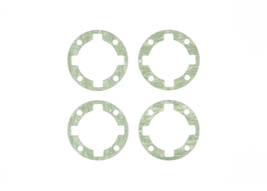 63ea07e2e2f3b659e6f13701