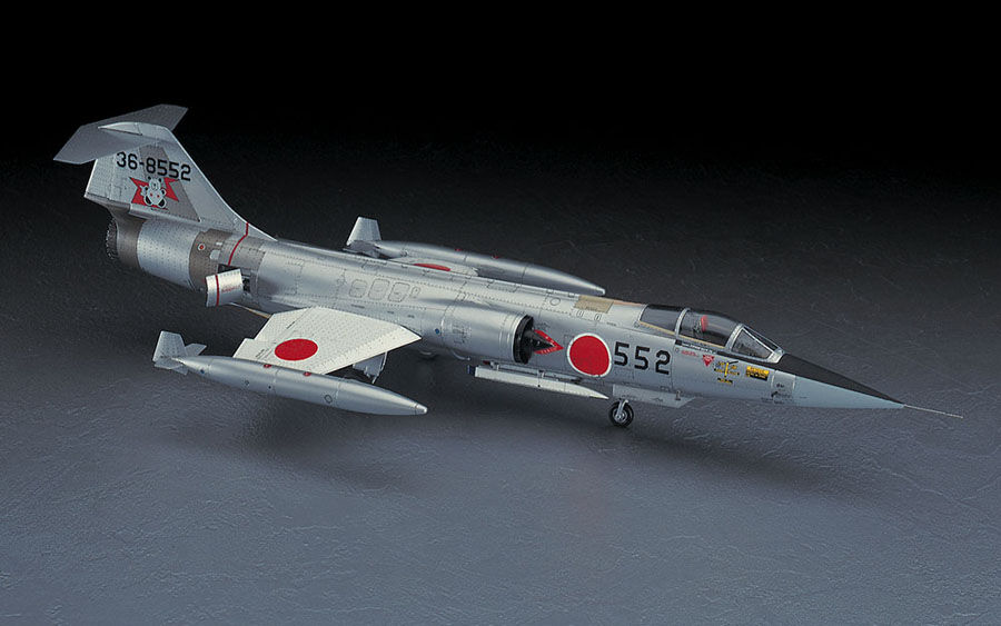 日本の翼コレクション F-86ブルー(限定品) - 航空機・ヘリコプター