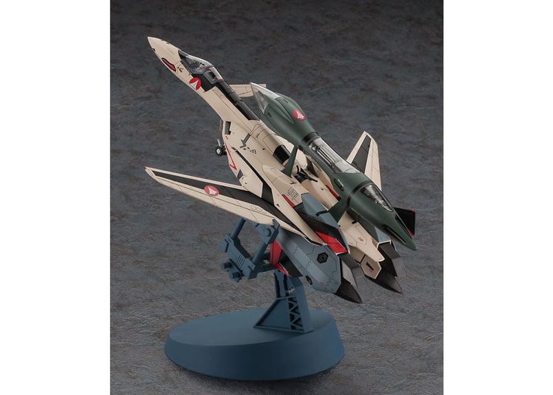 (未使用･未開封品)ハセガワ 1/72 YF-19 デモンストレーター Amazon | ハセガワ 1/72 YF-19 デモンストレーター | プラモデル