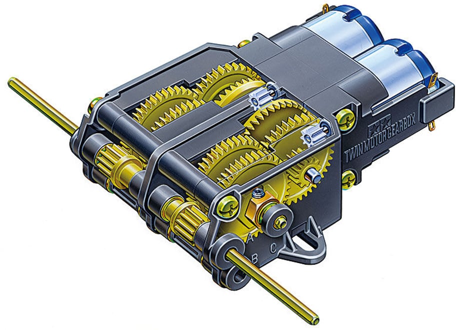64338facfc29e8002a4183ec