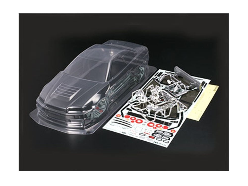 fit=scale-down,w=1200