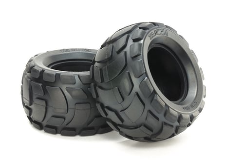 CATEGORY タミヤ タイヤ | ウエサカ模型店