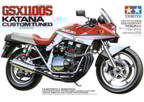 タミヤ 1/12 オートバイシリーズ No.44 ヤマハ XV1000 ビラーゴ プラモデル 14044 bme6fzu タミヤ 1/12 オートバイシリーズ ヤマハ XV1000 ビラーゴ | タミヤ