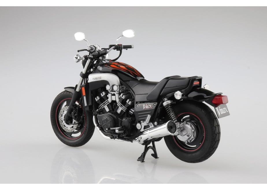 6770cc755db9140dfa00220b