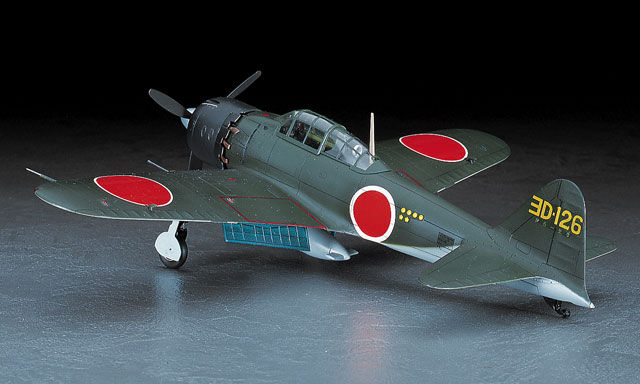 ハセガワ 1/48 日本海軍 三菱 A6M5 零式艦上戦闘機 52型/52型甲 プラモデル JT70 6g7v4d0 Amazon | ハセガワ 1/48 日本海軍 三菱 A6M5c 零式艦上戦闘機 52