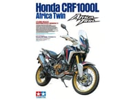 タミヤ 1/12 オートバイシリーズ No.44 ヤマハ XV1000 ビラーゴ プラモデル 14044 bme6fzu タミヤ 1/12 オートバイ No.44 ヤマハ XV1000 ビラーゴ
