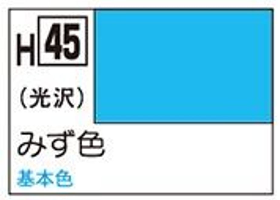 6487ed24cd7f160047cec72f