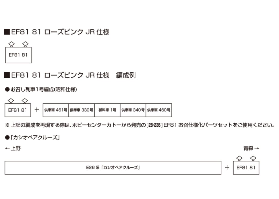 6a30c960e99ff91c2f7e457b