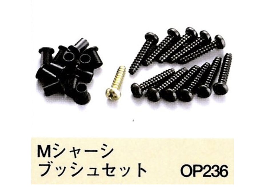 63fab36897c2457acce7f210