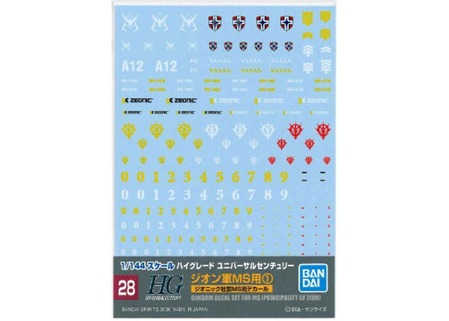 6497c7273ffe3e0057e049dc