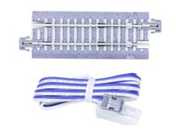 KATO 10-870 24系寝台特急「トワイライトエクスプレス」 4両増結セット