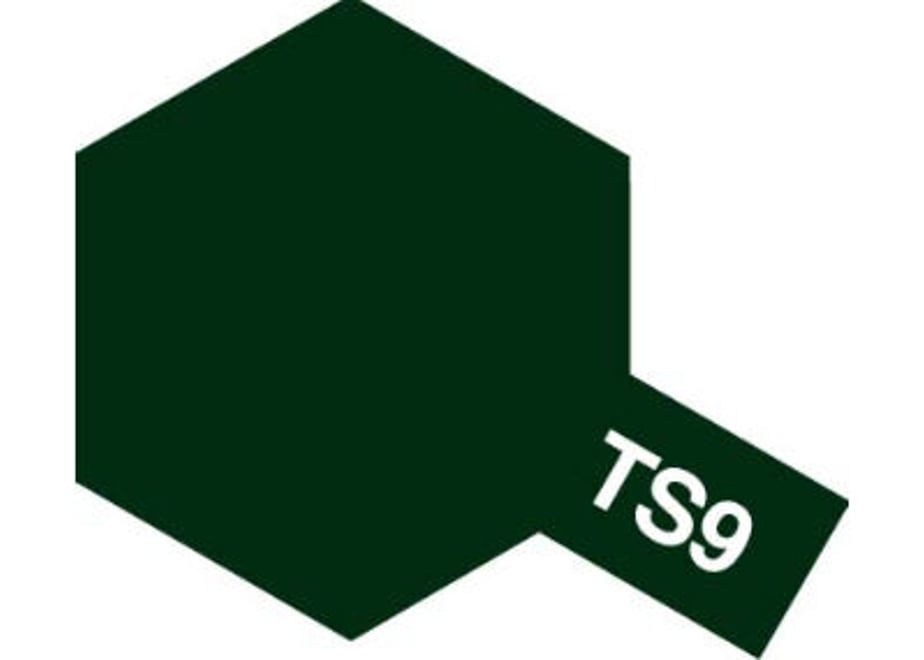 647d8ab899e93c002edecfaa