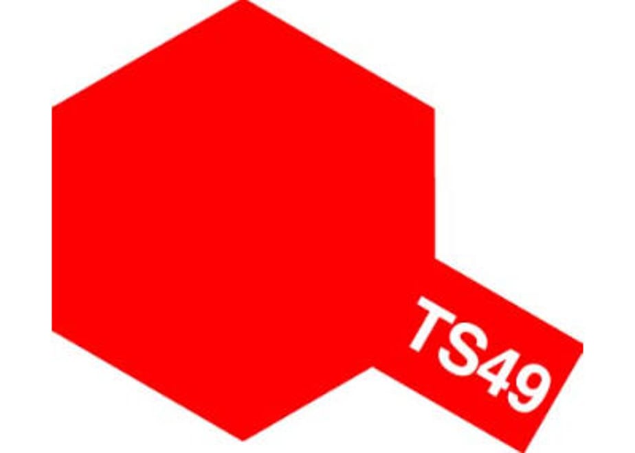 647daa049475d4002c47c8ff
