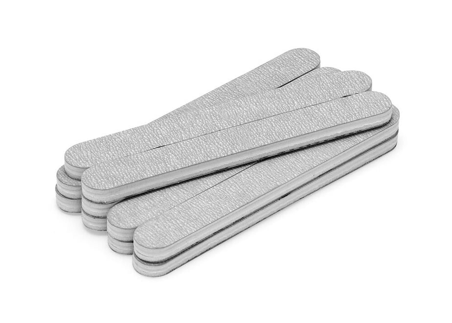 64618184418fdf002b237dc5