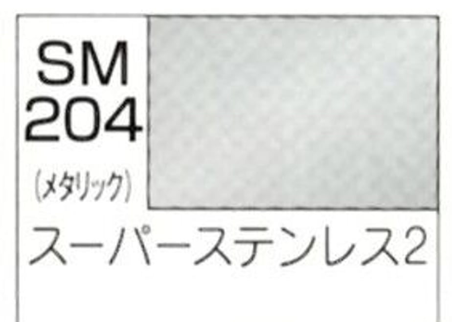 64890c356aabc3002e2531b1