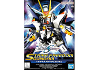 バンダイＨＧＵＣ 032 シャア専用ザク BANDAI MS-06S シャア専用 ザクII （1/144スケール HGUC 032 機動戦士