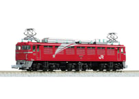 KATO 10-1959 683系 「サンダーバード」 (リニューアル車) 6両基本