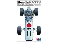 タミヤ 1/12 ビッグスケール No.42 マルティーニ ブラバム BT44B 1975 |