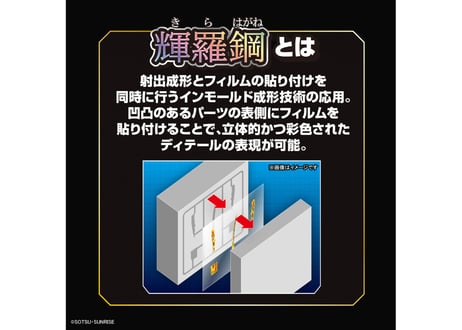 バンダイ SDW HEROES-36 78代目武者頑駄無