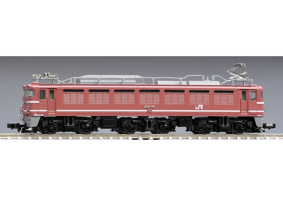 65ab6f893ffd8e39e4c731a8
