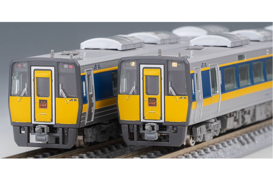 65d2dcada1a48602df911e19