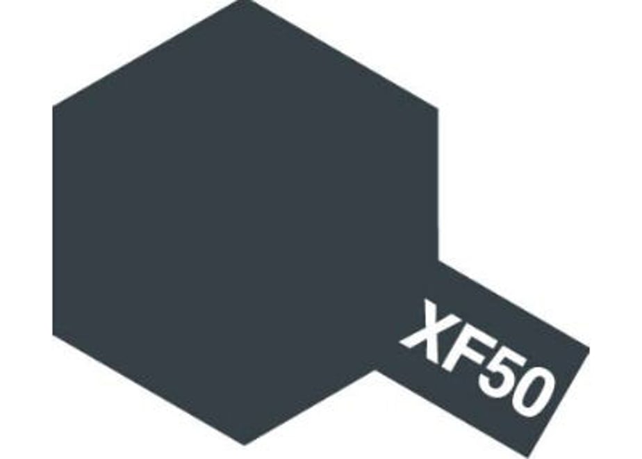 647c46b4a39907007fd5ec87