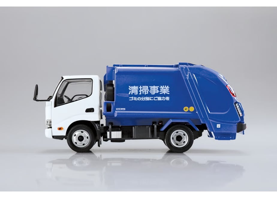 695b6907edfbca2c606ff173