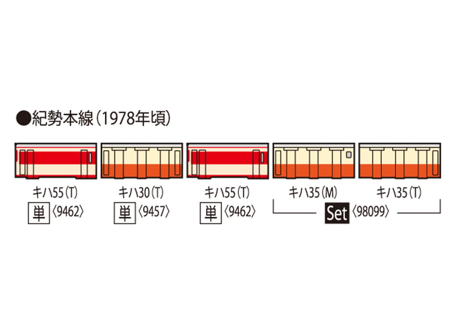 6370e7dc5988dc07f130afe9