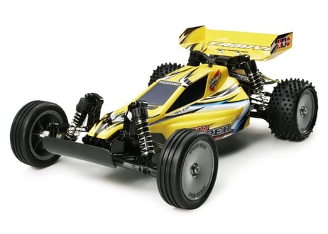 CATEGORY タミヤ 車 | ウエサカ模型店 CATEGORY タミヤ 車 | ウエサカ模型店