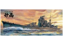 ハセガワ Z21 1/350 日本海軍 戦艦 三笠 “日本海海戦 ハセガワ Z21 1/350 日本海軍 戦艦 三笠 “日本海海戦