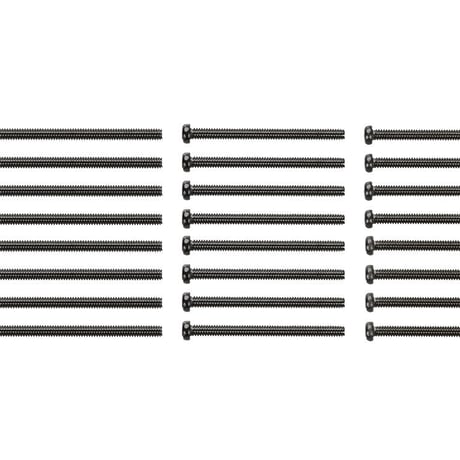 ミニ四駆パーツステー＆ローラー | STORES