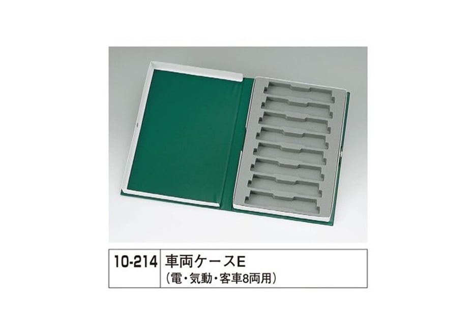 6360bc09c15c5a34fbcf7dbd