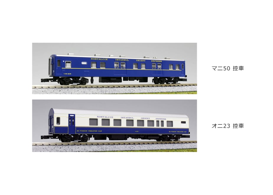 68e1bb123284dcd27e628f35