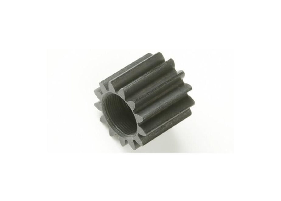63fca5ff7c42ee04c5527007