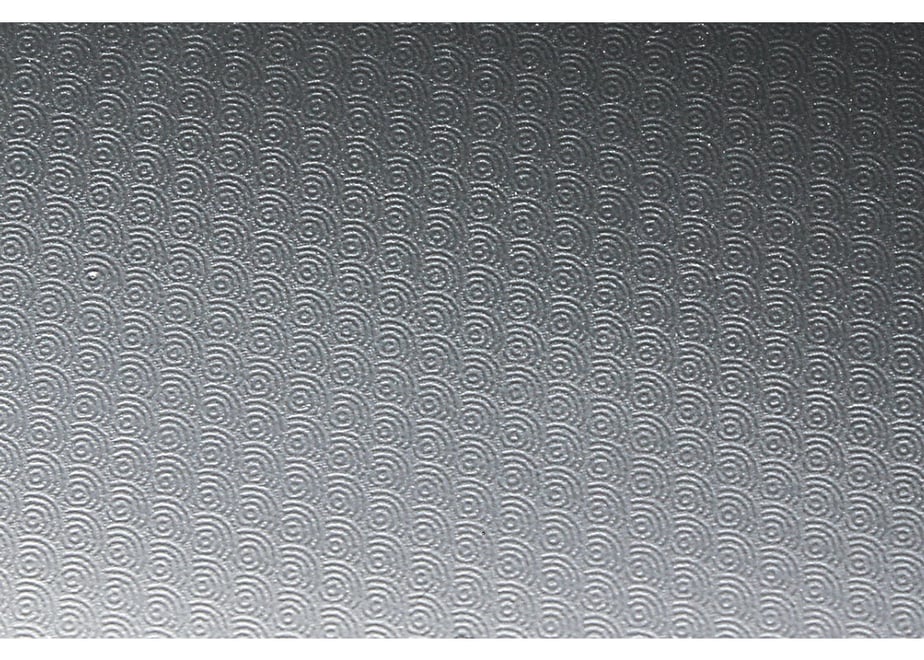 6450c5555f5ac5004455e153