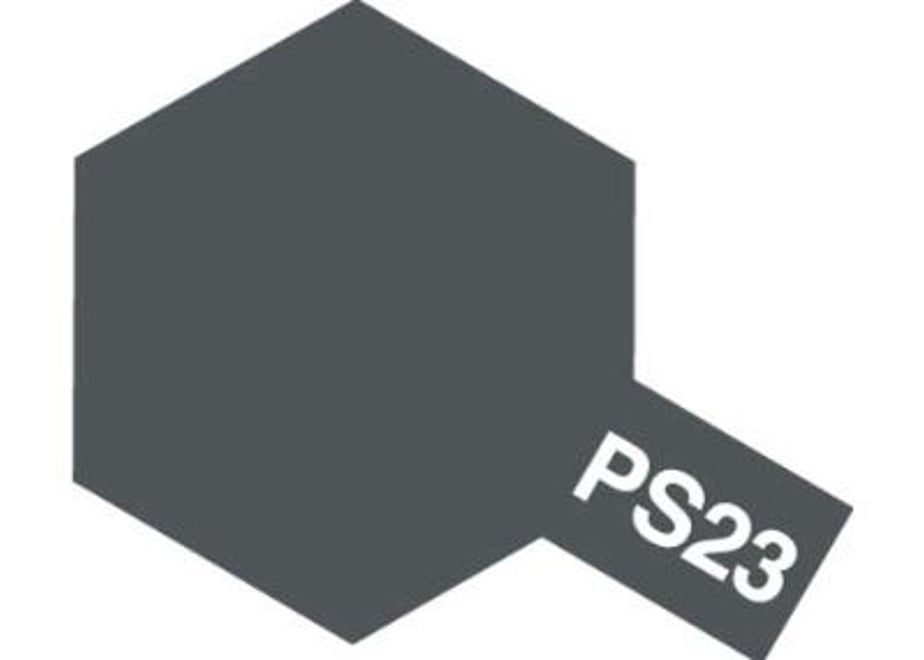 6480111ca3a20c0042ab72ef