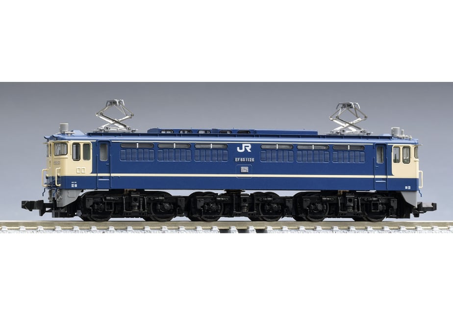 67e35e60dacada156b9a6143