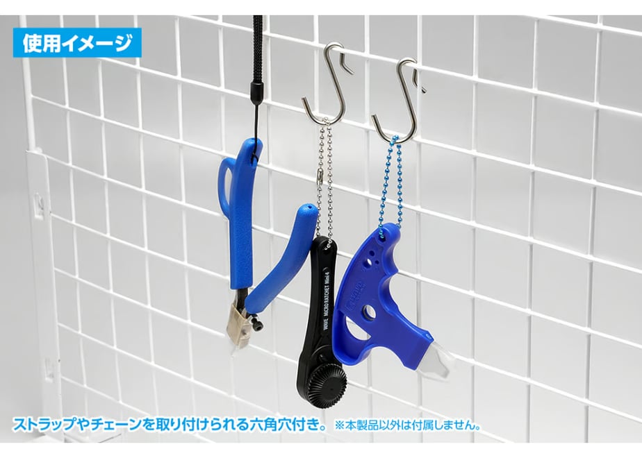665d71831edc270819232bad