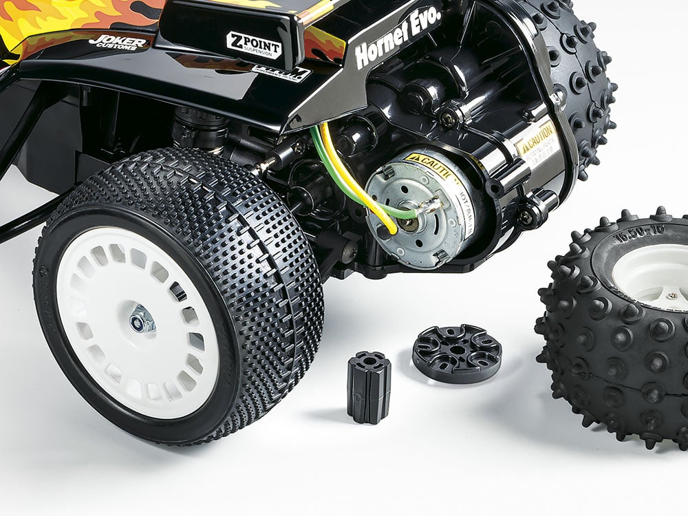 T-plate エグゼクティブ 希少 カーボン天板 T-plate エグゼクティブ 希少 カーボン天板