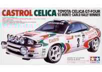 タミヤ 1/24 スポーツカーシリーズ No.338 メルセデス ベンツ 300 SL プラモデル 24338 qqffhab タミヤ 1/24 スポーツカーシリーズ メルセデス・ベンツ 300 SL