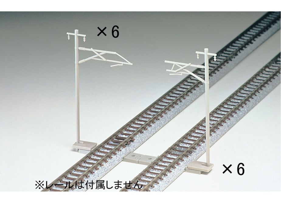 63880f4918324e34d6f2e927