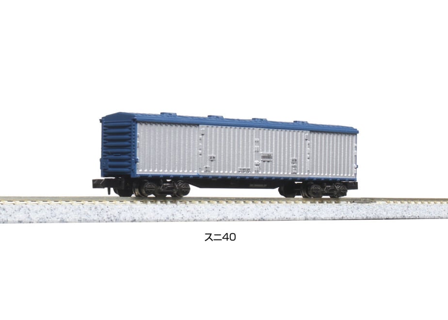 6355e063abc35c50e74871a0