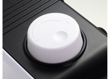 タミヤ 74563 スプレーワーク コンプレッサー アドバンス (スパーマックス エアーブラシ SX0.3D付き)