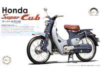 バンダイ 1/12 スーパーカブ タミヤ 1/6 ホンダ モンキー 1/6 Honda モンキー 40thアニバーサリー: スケールモデル｜TAMIYA SHOP