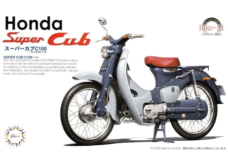 CATEGORY その他メーカー | ウエサカ模型店 CATEGORY その他メーカー | ウエサカ模型店