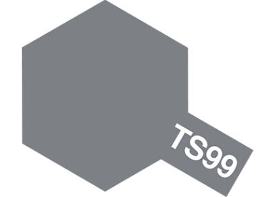 647de584006ad1002b0d316a